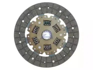 aisin-dm052